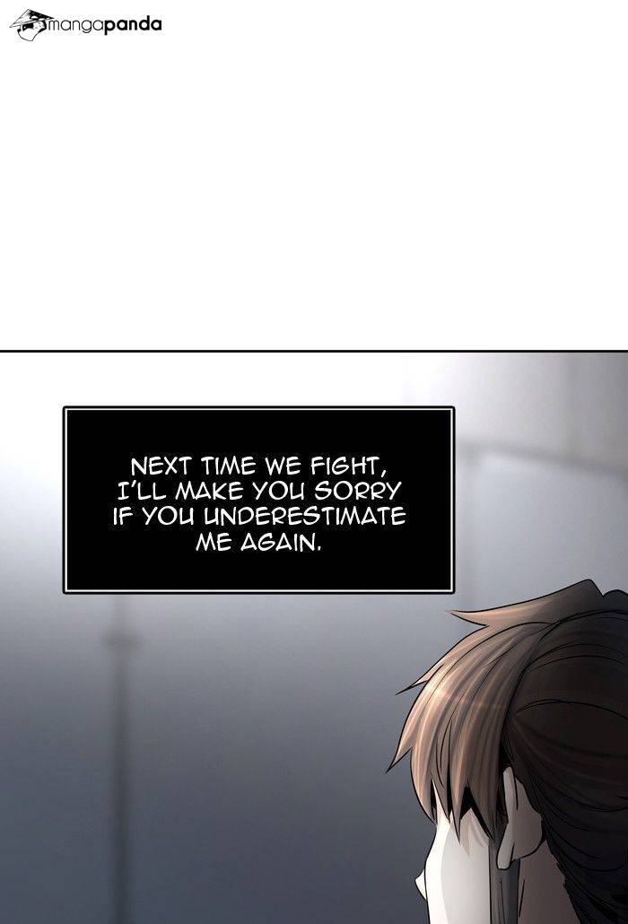 Tower of God Chapter 422 image 117